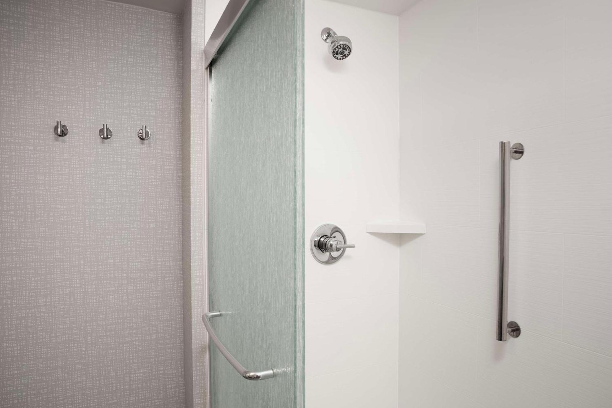 Hampton Inn Kingsland Zewnętrze zdjęcie
